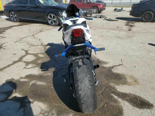 Сузуки Другая, объемом двигателя 1 л и пробегом 0 тыс. км за 4000 $, фото 3 на Automoto.ua