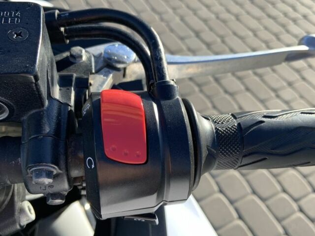 Сузукі Інша, об'ємом двигуна 0.25 л та пробігом 0 тис. км за 3299 $, фото 23 на Automoto.ua