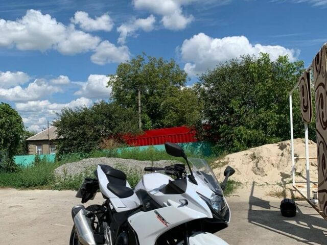 Сузукі Інша, об'ємом двигуна 0.25 л та пробігом 0 тис. км за 3300 $, фото 1 на Automoto.ua