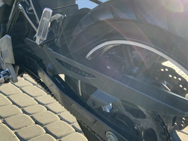 Сузукі Інша, об'ємом двигуна 0.25 л та пробігом 0 тис. км за 3299 $, фото 20 на Automoto.ua