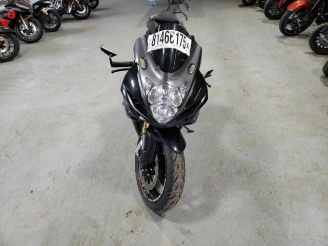 Сузуки Другая, объемом двигателя 0.75 л и пробегом 0 тыс. км за 3000 $, фото 1 на Automoto.ua