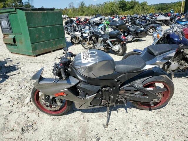 Сузуки Другая, объемом двигателя 0.6 л и пробегом 0 тыс. км за 1925 $, фото 2 на Automoto.ua