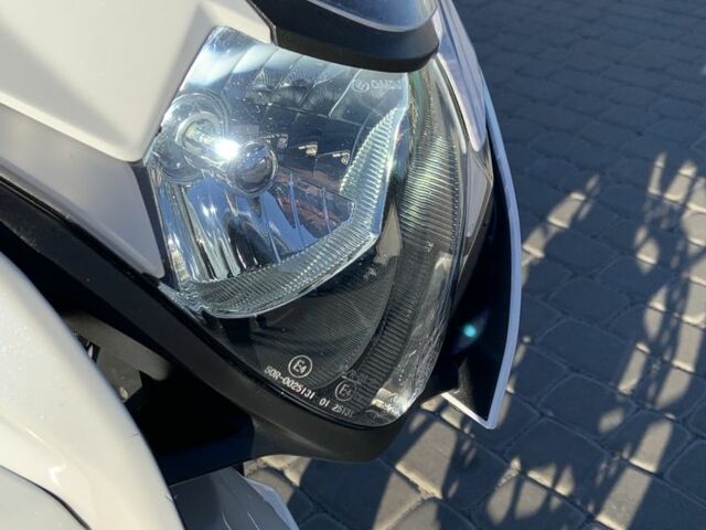 Сузукі Інша, об'ємом двигуна 0.25 л та пробігом 0 тис. км за 3299 $, фото 13 на Automoto.ua