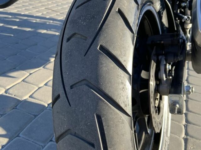 Сузукі Інша, об'ємом двигуна 0.25 л та пробігом 0 тис. км за 3299 $, фото 18 на Automoto.ua