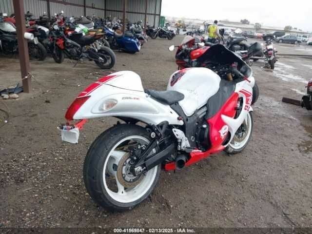 Сузуки Другая, объемом двигателя 1.3 л и пробегом 0 тыс. км за 3500 $, фото 3 на Automoto.ua