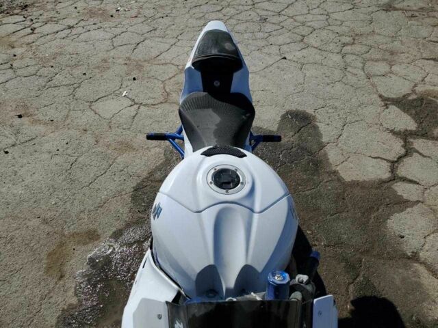 Сузуки Другая, объемом двигателя 1 л и пробегом 0 тыс. км за 4000 $, фото 4 на Automoto.ua