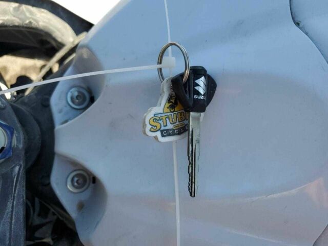 Сузуки Другая, объемом двигателя 1 л и пробегом 0 тыс. км за 4000 $, фото 7 на Automoto.ua