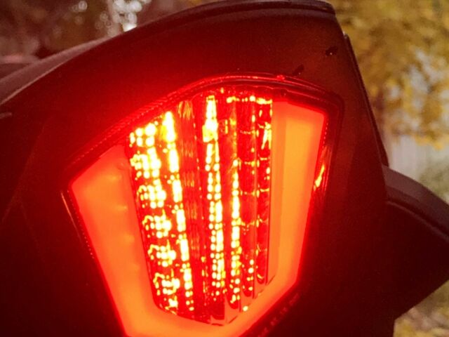 Сузукі Інша, об'ємом двигуна 0.25 л та пробігом 0 тис. км за 3000 $, фото 6 на Automoto.ua