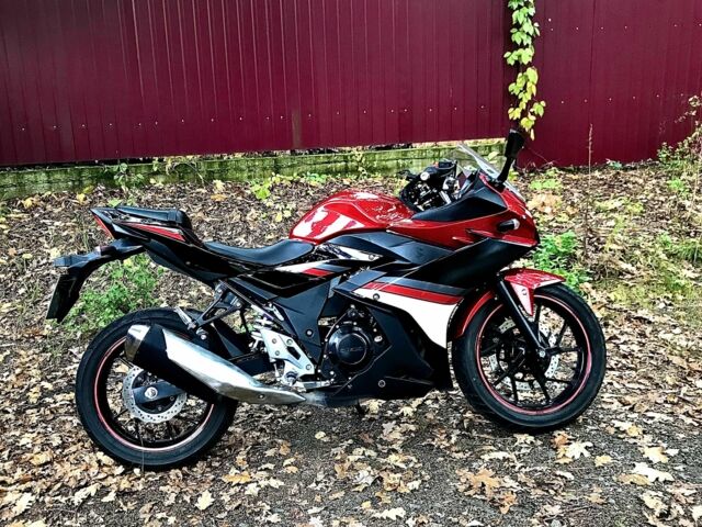 Сузукі Інша, об'ємом двигуна 0.25 л та пробігом 0 тис. км за 3000 $, фото 5 на Automoto.ua