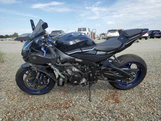 Сузуки Другая, объемом двигателя 1 л и пробегом 0 тыс. км за 4800 $, фото 2 на Automoto.ua