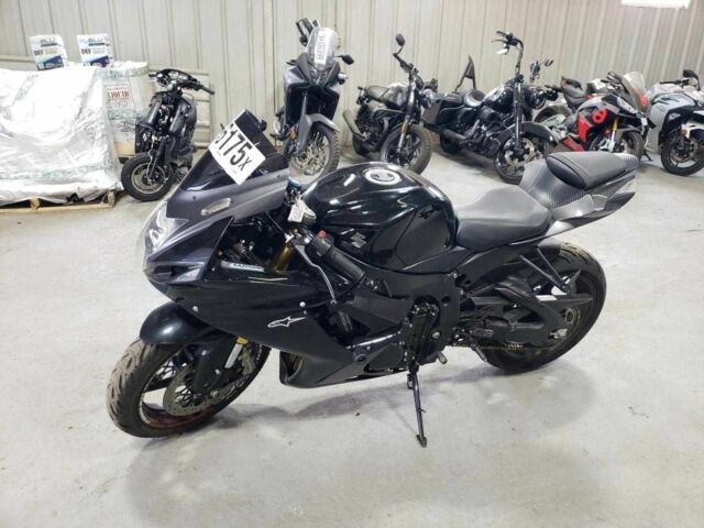 Сузуки Другая, объемом двигателя 0.75 л и пробегом 0 тыс. км за 3000 $, фото 2 на Automoto.ua