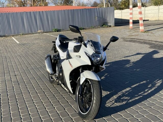 Сузуки Другая, объемом двигателя 0.25 л и пробегом 0 тыс. км за 3299 $, фото 1 на Automoto.ua