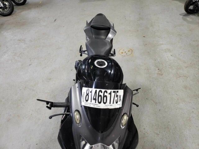 Сузуки Другая, объемом двигателя 0.75 л и пробегом 0 тыс. км за 3000 $, фото 4 на Automoto.ua