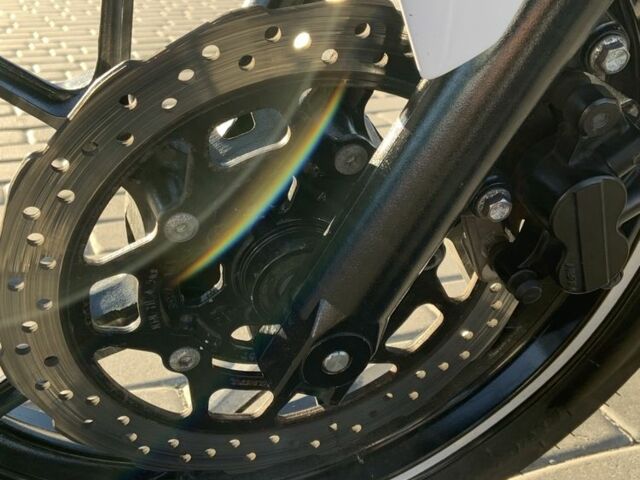 Сузуки Другая, объемом двигателя 0.25 л и пробегом 0 тыс. км за 3299 $, фото 15 на Automoto.ua