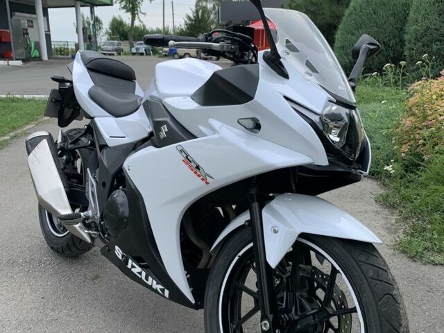 Сузукі Інша, об'ємом двигуна 0.25 л та пробігом 0 тис. км за 3300 $, фото 22 на Automoto.ua