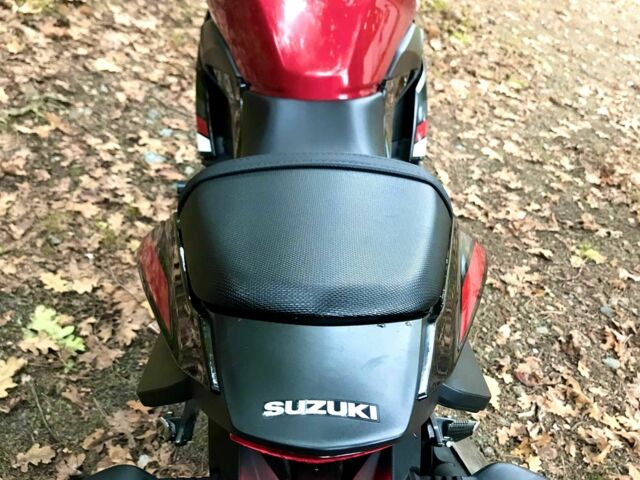 Сузукі Інша, об'ємом двигуна 0.25 л та пробігом 0 тис. км за 3000 $, фото 4 на Automoto.ua