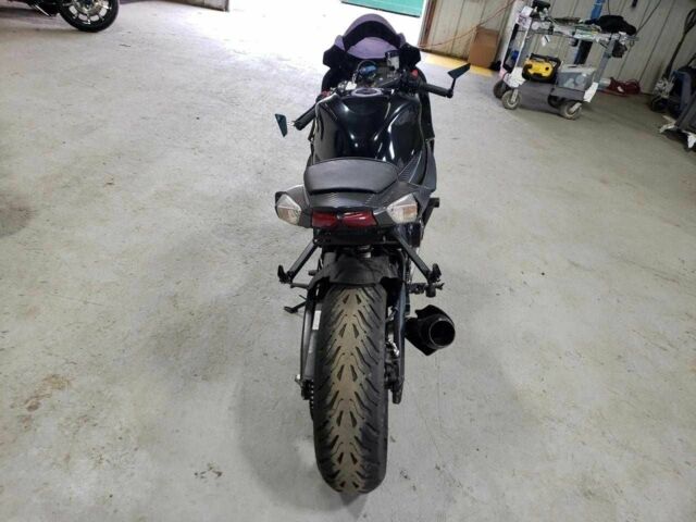 Сузуки Другая, объемом двигателя 0.75 л и пробегом 0 тыс. км за 3000 $, фото 3 на Automoto.ua