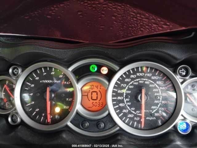 Сузуки Другая, объемом двигателя 1.3 л и пробегом 0 тыс. км за 3500 $, фото 6 на Automoto.ua