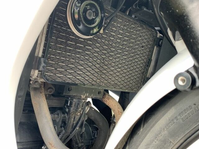 Сузукі Інша, об'ємом двигуна 0.25 л та пробігом 0 тис. км за 3300 $, фото 13 на Automoto.ua