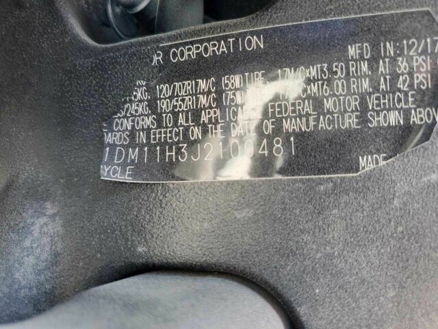 Сузуки Другая, объемом двигателя 1 л и пробегом 0 тыс. км за 4000 $, фото 8 на Automoto.ua