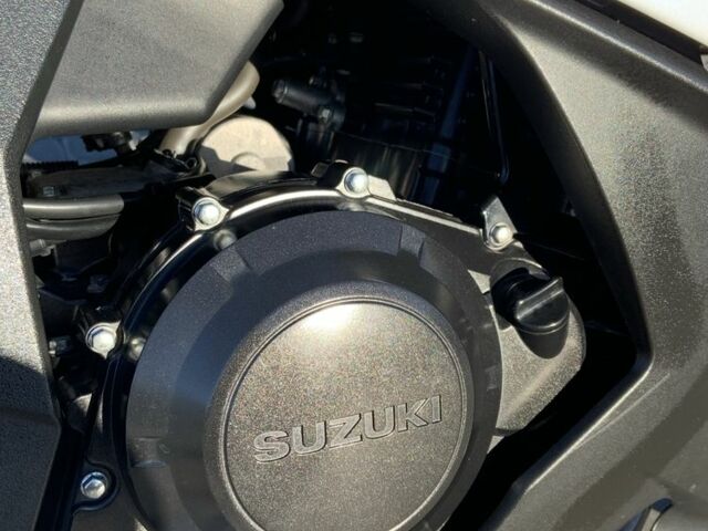 Сузукі Інша, об'ємом двигуна 0.25 л та пробігом 0 тис. км за 3299 $, фото 11 на Automoto.ua