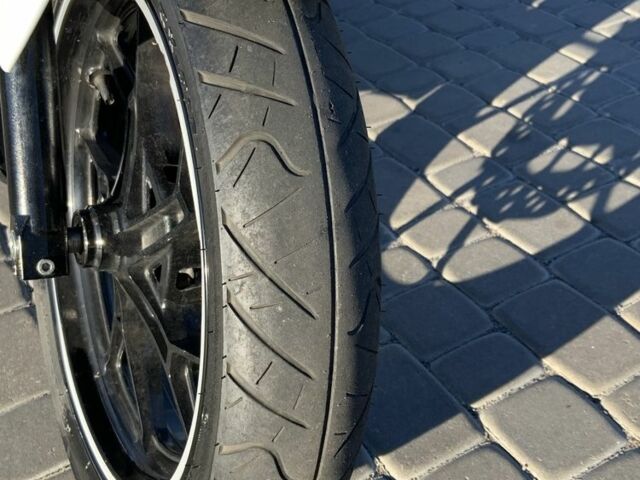 Сузукі Інша, об'ємом двигуна 0.25 л та пробігом 0 тис. км за 3299 $, фото 17 на Automoto.ua