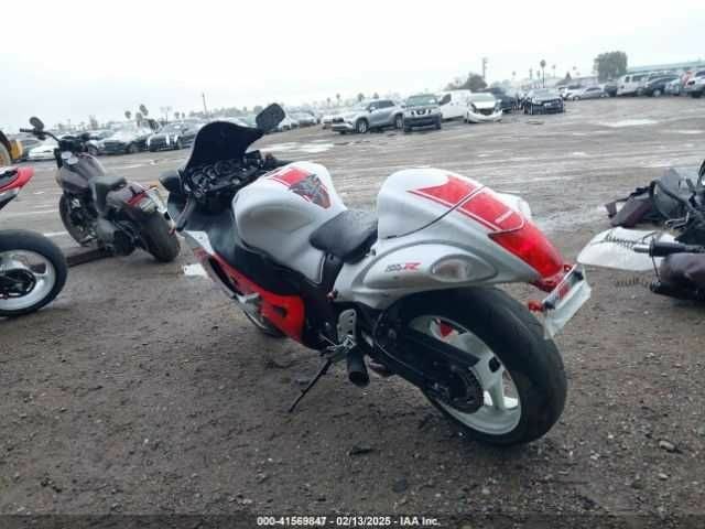 Сузуки Другая, объемом двигателя 1.3 л и пробегом 0 тыс. км за 3500 $, фото 2 на Automoto.ua