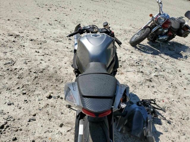 Сузуки Другая, объемом двигателя 0.6 л и пробегом 0 тыс. км за 1925 $, фото 1 на Automoto.ua