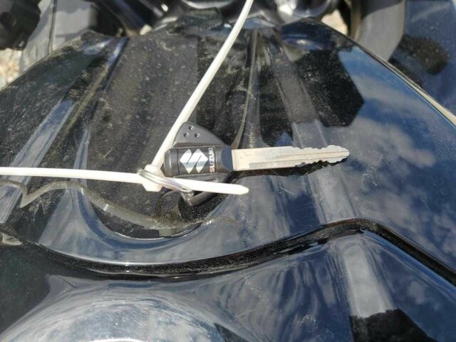 Сузуки Другая, объемом двигателя 1 л и пробегом 0 тыс. км за 4800 $, фото 7 на Automoto.ua