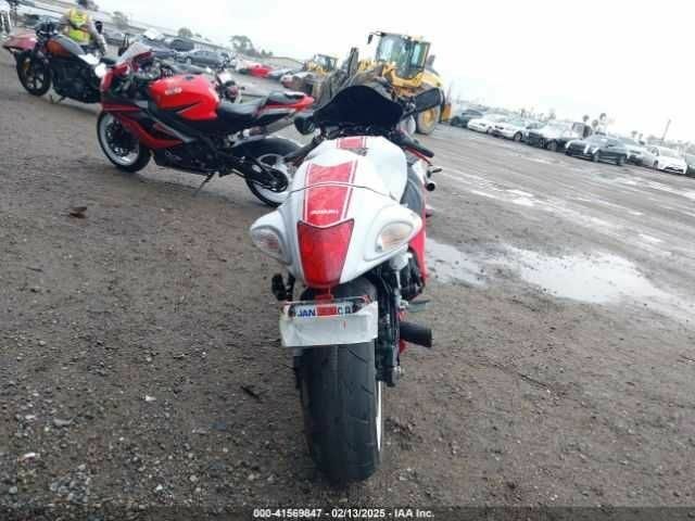 Сузуки Другая, объемом двигателя 1.3 л и пробегом 0 тыс. км за 3500 $, фото 5 на Automoto.ua