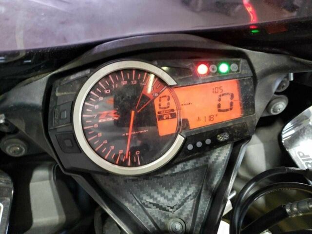 Сузуки Другая, объемом двигателя 0.75 л и пробегом 0 тыс. км за 3000 $, фото 6 на Automoto.ua