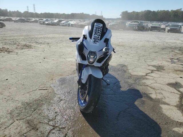 Сузуки Другая, объемом двигателя 1 л и пробегом 0 тыс. км за 4000 $, фото 1 на Automoto.ua