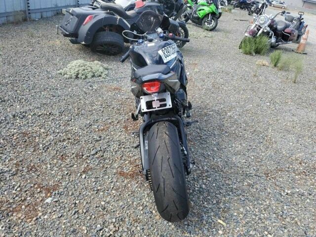 Сузуки Другая, объемом двигателя 1 л и пробегом 0 тыс. км за 4800 $, фото 3 на Automoto.ua