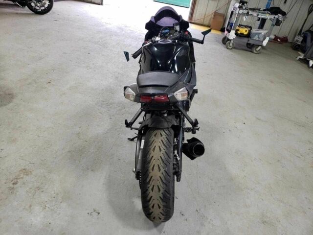 Сузуки Другая, объемом двигателя 0.75 л и пробегом 0 тыс. км за 3000 $, фото 3 на Automoto.ua