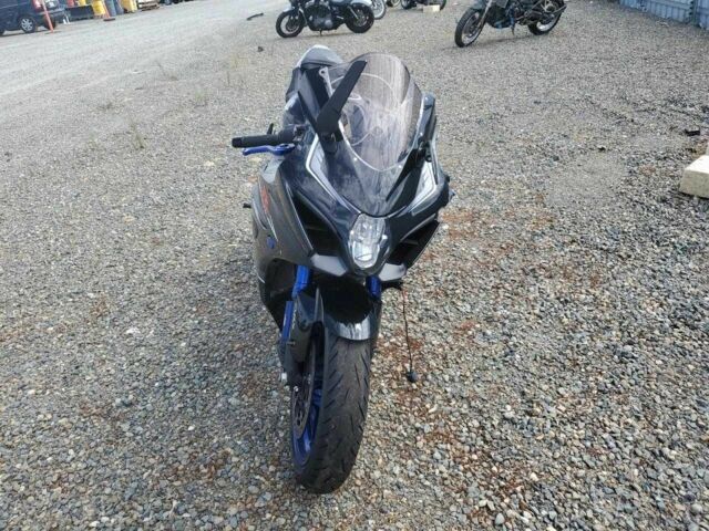 Сузуки Другая, объемом двигателя 1 л и пробегом 0 тыс. км за 4800 $, фото 1 на Automoto.ua