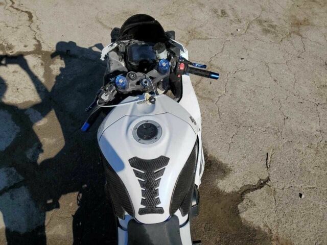 Сузуки Другая, объемом двигателя 1 л и пробегом 0 тыс. км за 4000 $, фото 5 на Automoto.ua