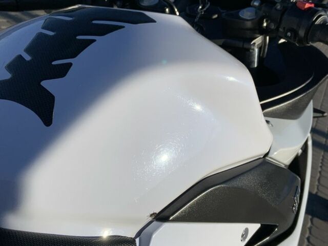 Сузукі Інша, об'ємом двигуна 0.25 л та пробігом 0 тис. км за 3299 $, фото 8 на Automoto.ua