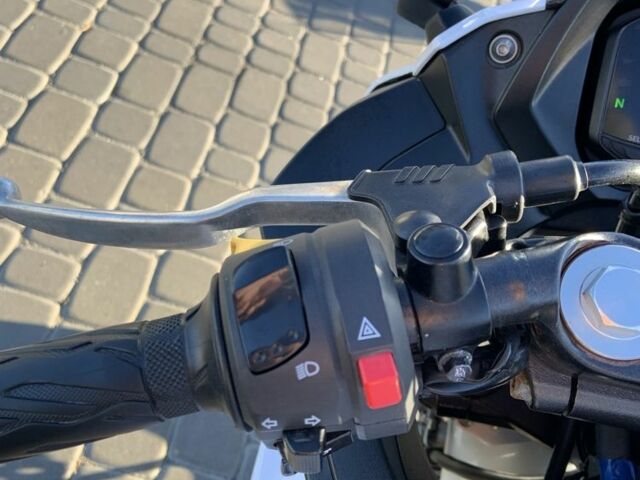 Сузукі Інша, об'ємом двигуна 0.25 л та пробігом 0 тис. км за 3299 $, фото 22 на Automoto.ua