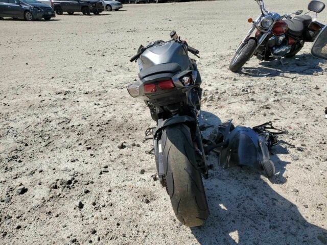 Сузуки Другая, объемом двигателя 0.6 л и пробегом 0 тыс. км за 1925 $, фото 3 на Automoto.ua