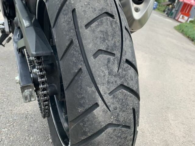 Сузукі Інша, об'ємом двигуна 0.25 л та пробігом 0 тис. км за 3300 $, фото 12 на Automoto.ua