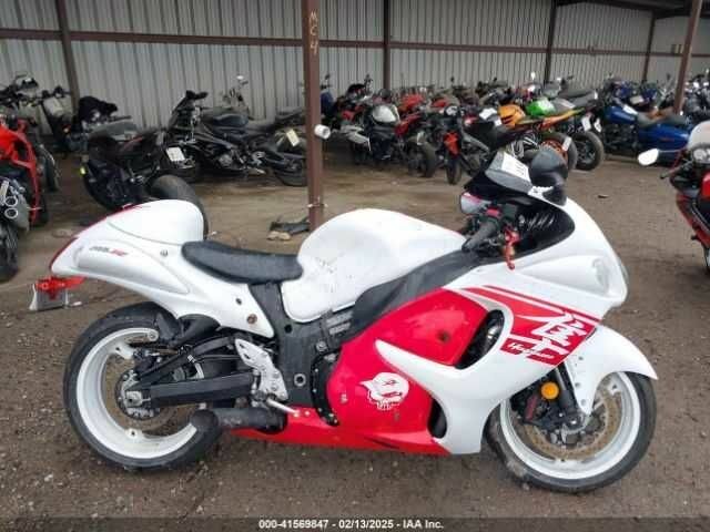 Сузуки Другая, объемом двигателя 1.3 л и пробегом 0 тыс. км за 3500 $, фото 11 на Automoto.ua