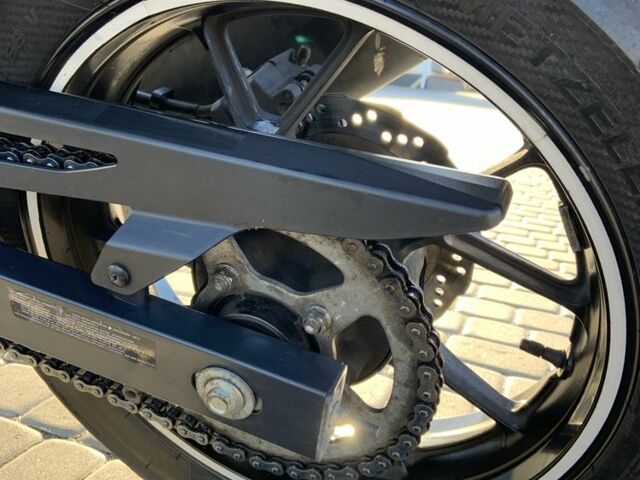 Сузуки Другая, объемом двигателя 0.25 л и пробегом 0 тыс. км за 3299 $, фото 19 на Automoto.ua