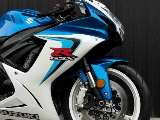 Сузукі Інша, об'ємом двигуна 0.6 л та пробігом 0 тис. км за 9500 $, фото 6 на Automoto.ua