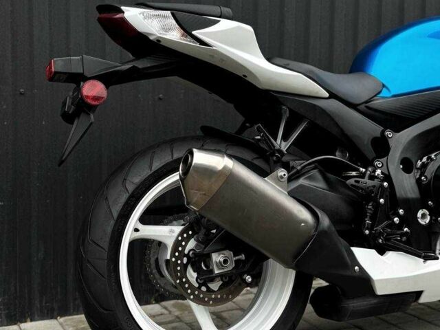 Сузукі Інша, об'ємом двигуна 0.6 л та пробігом 0 тис. км за 9500 $, фото 5 на Automoto.ua