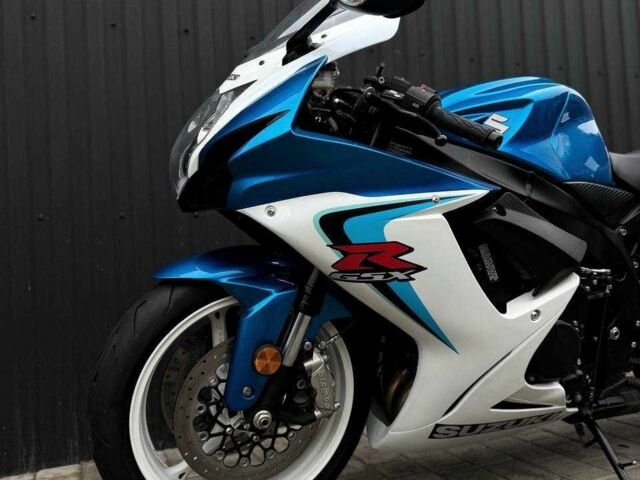 Сузукі Інша, об'ємом двигуна 0.6 л та пробігом 0 тис. км за 9500 $, фото 3 на Automoto.ua