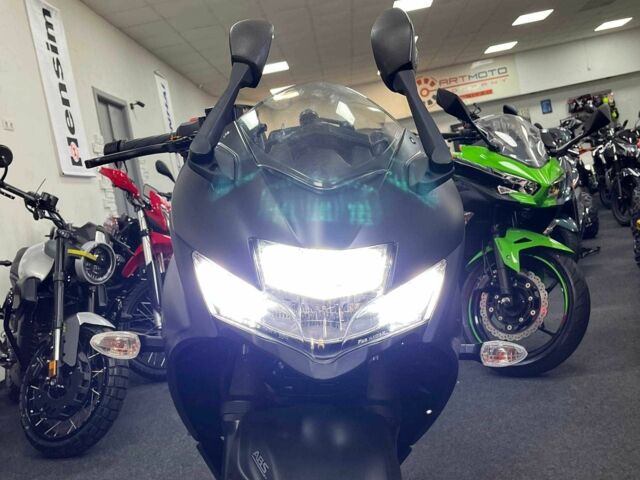 Сузуки Другая, объемом двигателя 0.25 л и пробегом 0 тыс. км за 3999 $, фото 5 на Automoto.ua