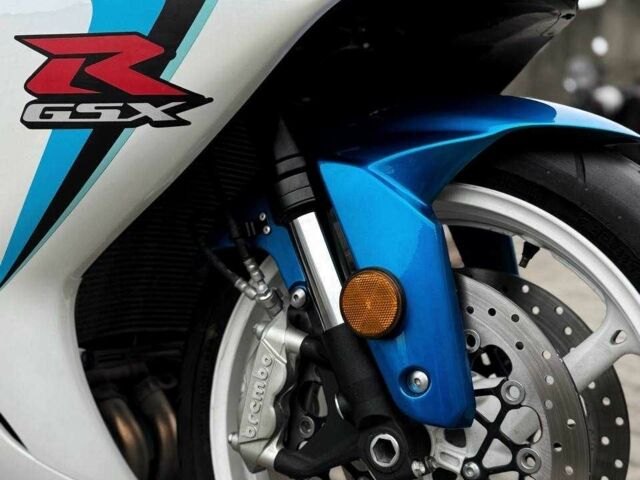 Сузукі Інша, об'ємом двигуна 0.6 л та пробігом 0 тис. км за 9500 $, фото 8 на Automoto.ua