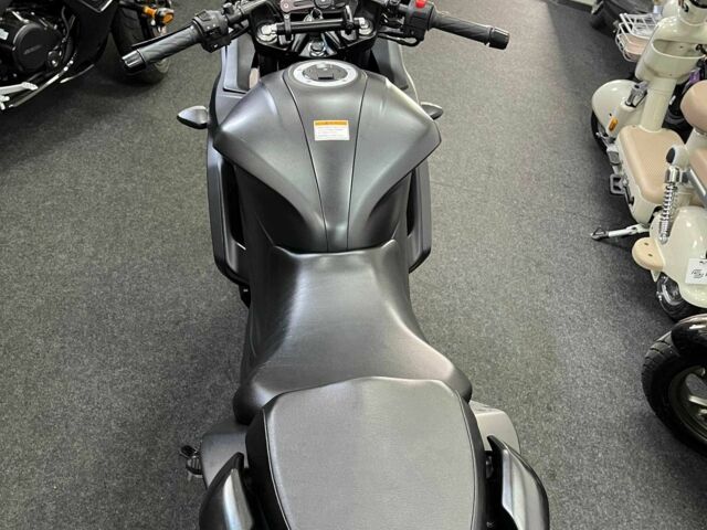 Сузуки Другая, объемом двигателя 0.25 л и пробегом 0 тыс. км за 3999 $, фото 16 на Automoto.ua