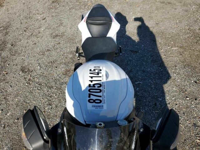 Сузукі Інша, об'ємом двигуна 0.75 л та пробігом 0 тис. км за 2500 $, фото 4 на Automoto.ua