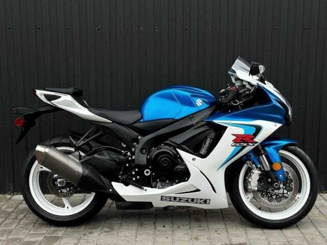 Сузукі Інша, об'ємом двигуна 0.6 л та пробігом 0 тис. км за 9500 $, фото 7 на Automoto.ua